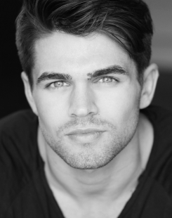 Jack Derges